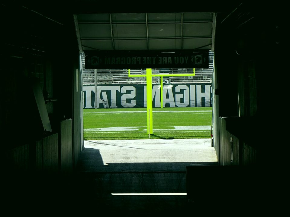 2026-27 UFC终极格斗冠军赛 · 开云